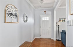 7422  Smoothbore Ln, Mechanicsville, VA 23116