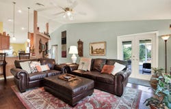10597 ALVARADO COURT, SEMINOLE, FL 33772