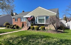 149 Carol Road, East Meadow, NY 11554