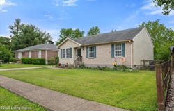 1300 Keane Ave, La Grange, KY 40031
