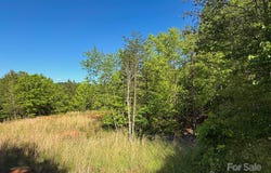 Cross Creek Drive unit: 69, Rutherfordton, NC 28139