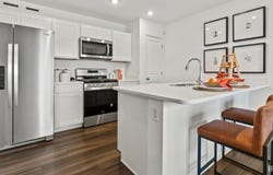 1217 Catesby Court, Fort Wayne, IN 46818