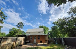 404 Hawk Street, Norwood, MO 65717