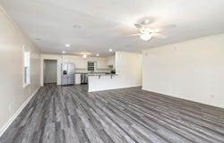 205 Eastern School Road, Mayesville, SC 29104