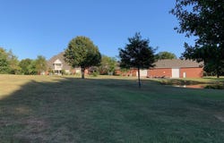 Conway, AR 72034