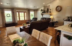 2713 Poplar Plains Road, Flemingsburg, KY 41041