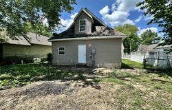 447 N Maple Street, Martinsville, IN 46151