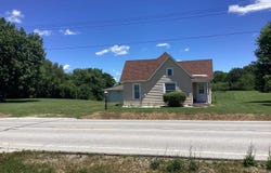 21561 IL HWY 97, Cuba, IL 61427