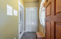 11539 Chalet Road, Truckee, CA 96161