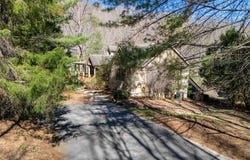 98 Mill Pond Dr, Tuckasegee, NC 28783
