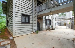 251 Shakespeare, Clayton, GA 30525