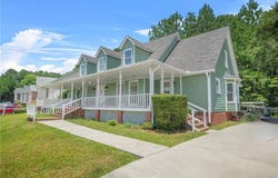 4680 Duval Point Way SW, Snellville, GA 30039