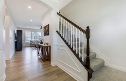 623 Ludham Trail, Pickerington, OH 43147