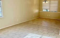 4310 Birch Drive, Mesquite, TX 75150