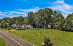 TURKEY POINT ROAD, NORTH EAST, MD 21901