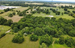 510 Lilly Street, Greenfield, MO 65661