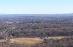157a Mt Airy Road, Saugerties, NY 12477