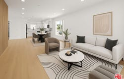 2700 Larga Dr, Los Angeles, CA 90039