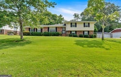 115 Creek, Stockbridge, GA 30281