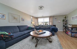 225 E 4th, BYRON, IL 61010