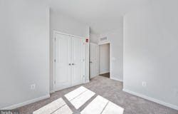 30 HYSSOP WAY, STAFFORD, VA 22554
