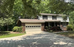 332 S Main Street, Boaz, AL 35957