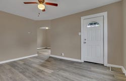 67 Hancock Street, Newark, OH 43055