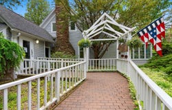 10320 Water St, Sister Bay, WI 54211