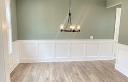 3355 Hillshire, Cumming, GA 30028