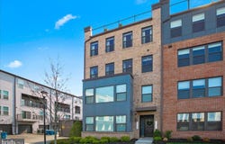 43756 TRANSIT Square, ASHBURN, VA 20147