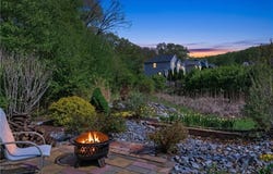 304 Gauthier Drive, Woonsocket, RI 02895