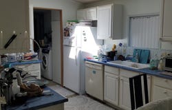 211 NE 70TH ST, Newport, OR 97365