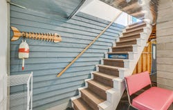 508 Tremont Road, Tremont, ME 04612
