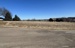 25-5 Homewood, LAKE CARROLL, IL 61046