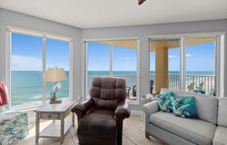 2901 S Atlantic Avenue, Daytona Beach Shores, FL 32118