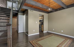 742 Worthington Forest Place, Columbus, OH 43229