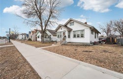 1510 44th Avenue N, Minneapolis, MN 55412