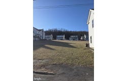 209, 215, & 217 E ABBOTT STREET, LANSFORD, PA 18232