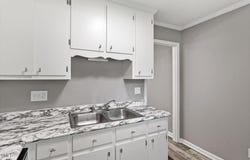 9 Tarawa Terrace, Durham, NC 27705