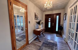 32 Ollivetti Place, Plattsburgh, NY 12901