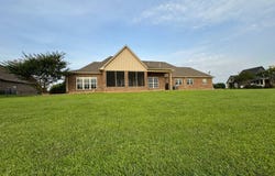 134 Comanche Trail, Delhi, LA 71232