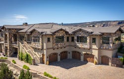 2311 W Ridges Boulevard, Grand Junction, CO 81507