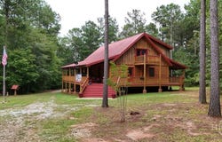 1969 Mauldin Road, Elberton, GA 30635