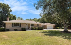5174 Leonard Street, Coopersville, MI 49404