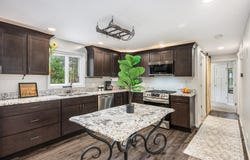 22150 East Ave N, Battle Creek, MI 49017