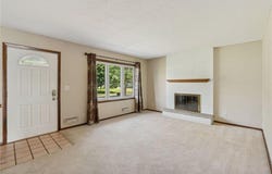 2672 106th Lane NW, Coon Rapids, MN 55433