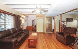 173 N Deer Ave, Wewahitchka, FL 32465