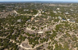 4115 Bob Wire Rd, Spicewood, TX 78669