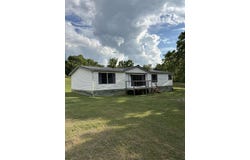 189-233 Smiser Road, Cynthiana, KY 41031