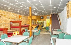 101 S Park Street, Manzanola, CO 81058
